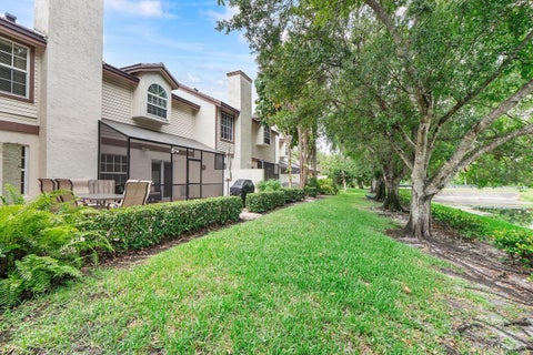 Tiny photo for 11606 NW 19th Drive, Coral Springs, FL 33071 (MLS # B26059782)