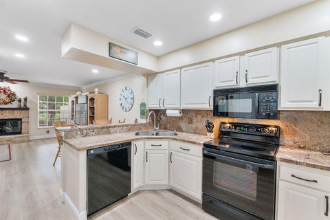 Tiny photo for 11606 NW 19th Drive, Coral Springs, FL 33071 (MLS # B26059782)