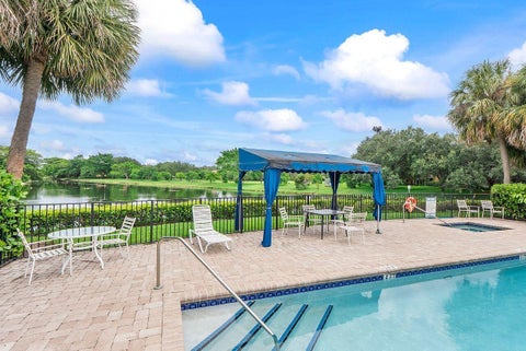 Tiny photo for 11606 NW 19th Drive, Coral Springs, FL 33071 (MLS # B26059782)