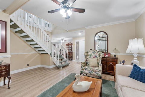 Tiny photo for 11606 NW 19th Drive, Coral Springs, FL 33071 (MLS # B26059782)