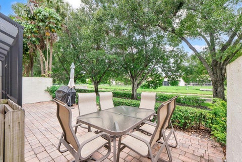 Tiny photo for 11606 NW 19th Drive, Coral Springs, FL 33071 (MLS # B26059782)