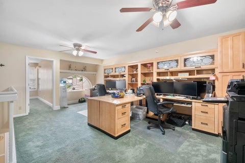 Tiny photo for 11606 NW 19th Drive, Coral Springs, FL 33071 (MLS # B26059782)