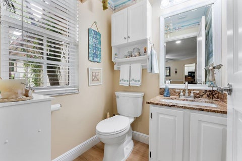 Tiny photo for 11606 NW 19th Drive, Coral Springs, FL 33071 (MLS # B26059782)