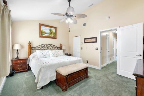Tiny photo for 11606 NW 19th Drive, Coral Springs, FL 33071 (MLS # B26059782)