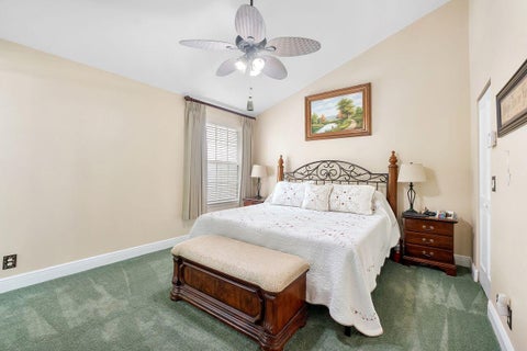 Tiny photo for 11606 NW 19th Drive, Coral Springs, FL 33071 (MLS # B26059782)