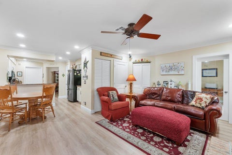 Tiny photo for 11606 NW 19th Drive, Coral Springs, FL 33071 (MLS # B26059782)