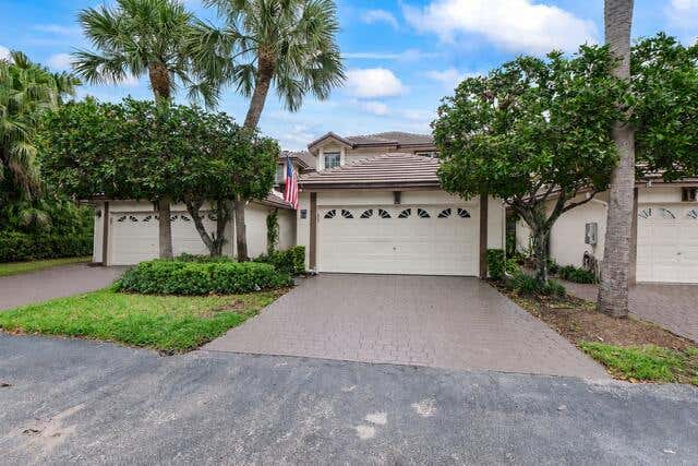 Photo of 11606 NW 19th Drive, Coral Springs, FL 33071 (MLS # B26059782)