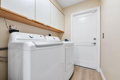 Tiny photo for 11606 NW 19th Drive, Coral Springs, FL 33071 (MLS # B26059782)