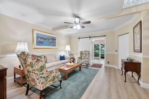 Tiny photo for 11606 NW 19th Drive, Coral Springs, FL 33071 (MLS # B26059782)