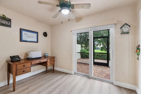 Tiny photo for 11606 NW 19th Drive, Coral Springs, FL 33071 (MLS # B26059782)