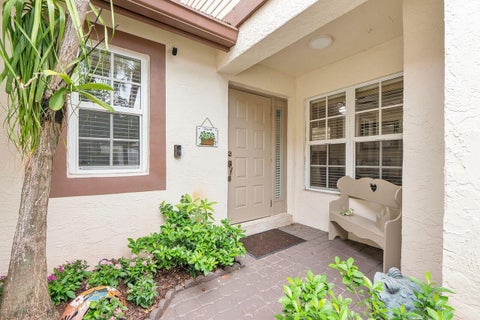 Tiny photo for 11606 NW 19th Drive, Coral Springs, FL 33071 (MLS # B26059782)