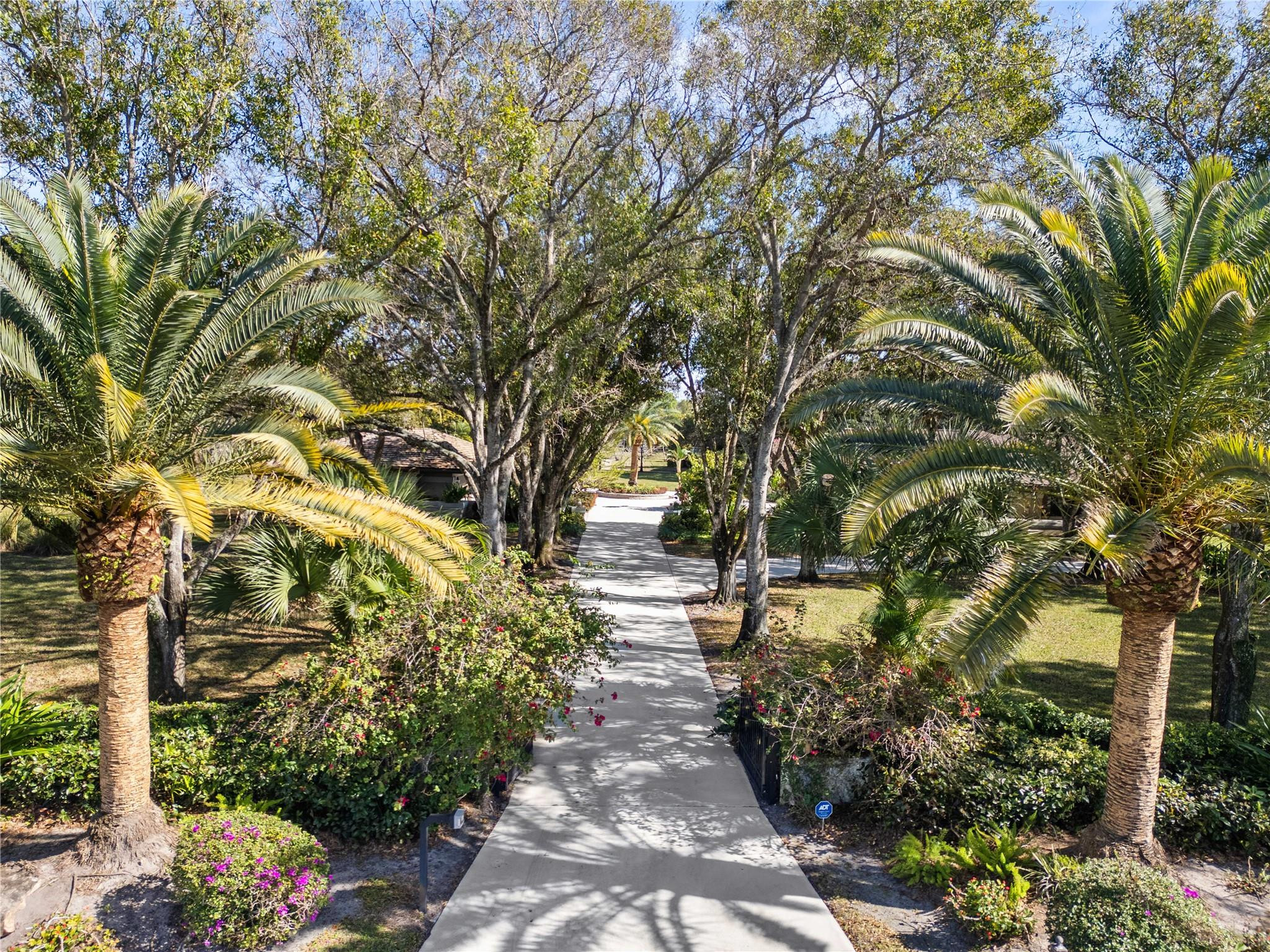 Boca Grande - Residential