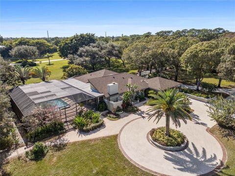 21798 Cartagena Drive Boca Raton FL 33428