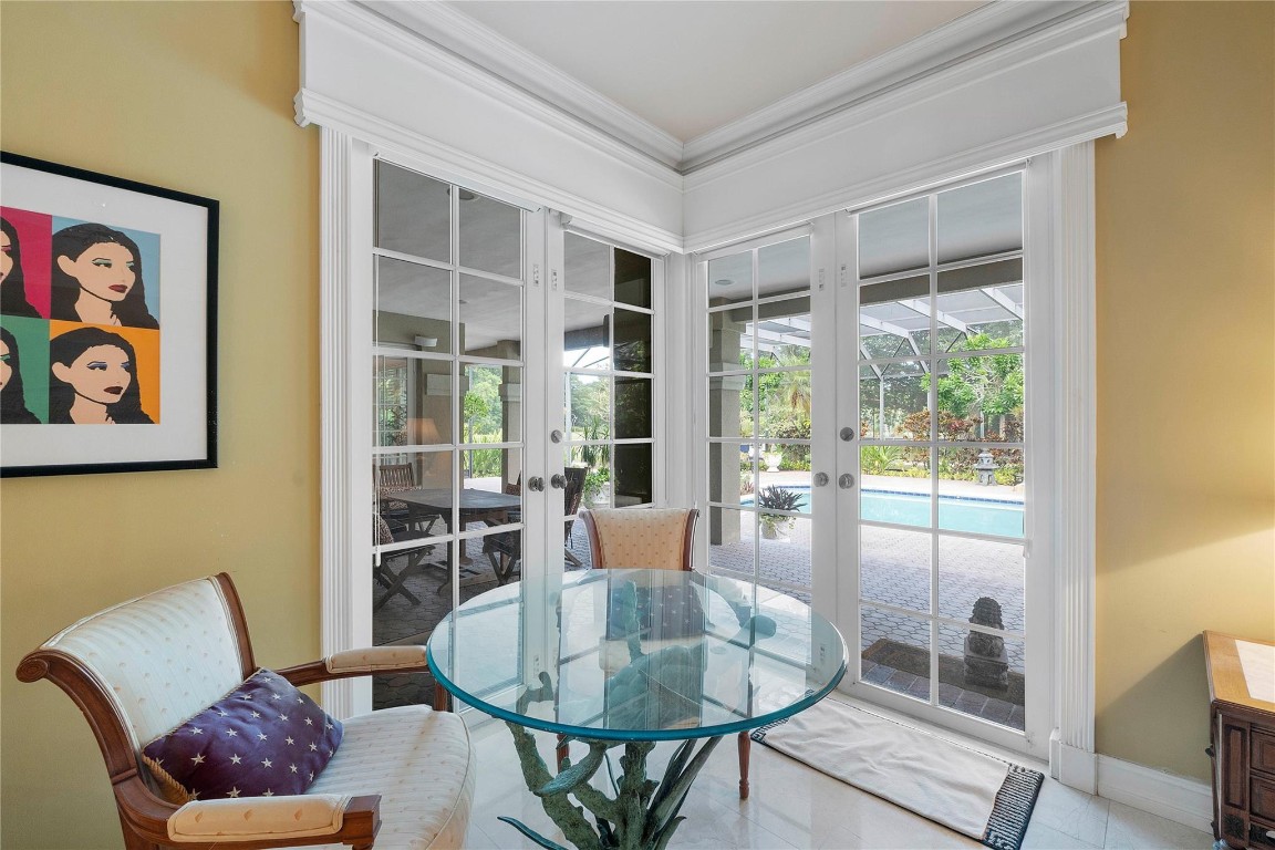 Boca Grande - Residential