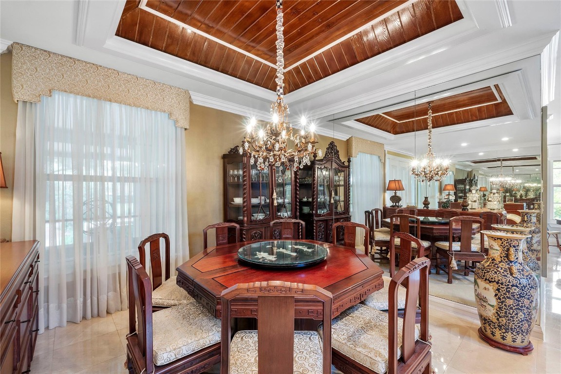 Boca Grande - Residential