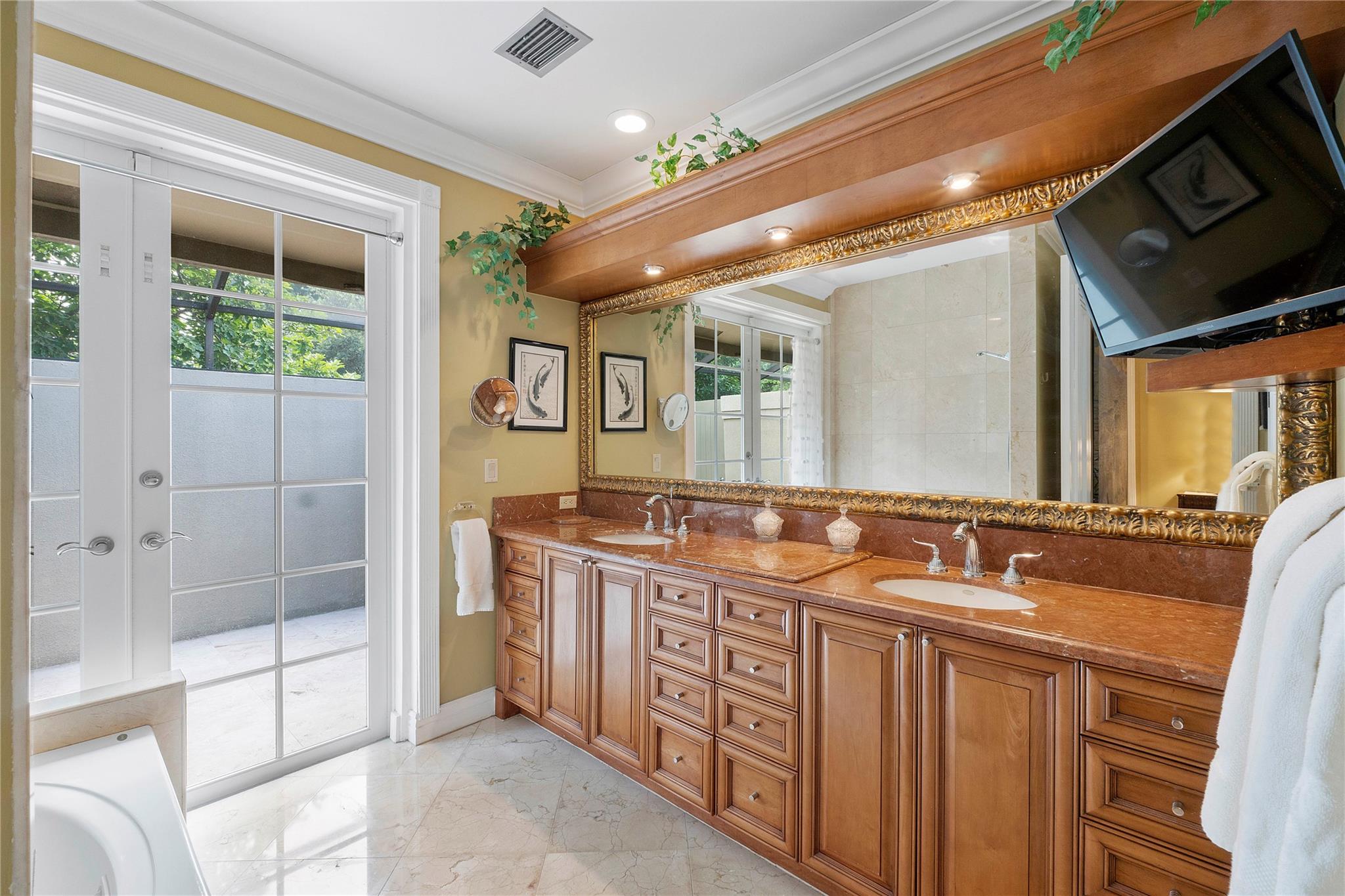 Boca Grande - Residential