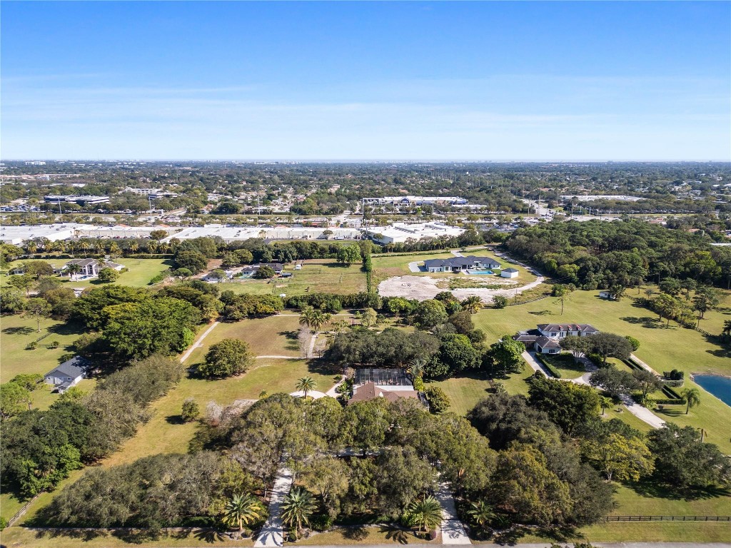 Boca Grande - Residential