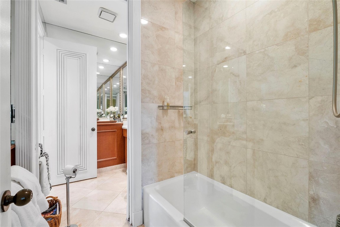 Boca Grande - Residential