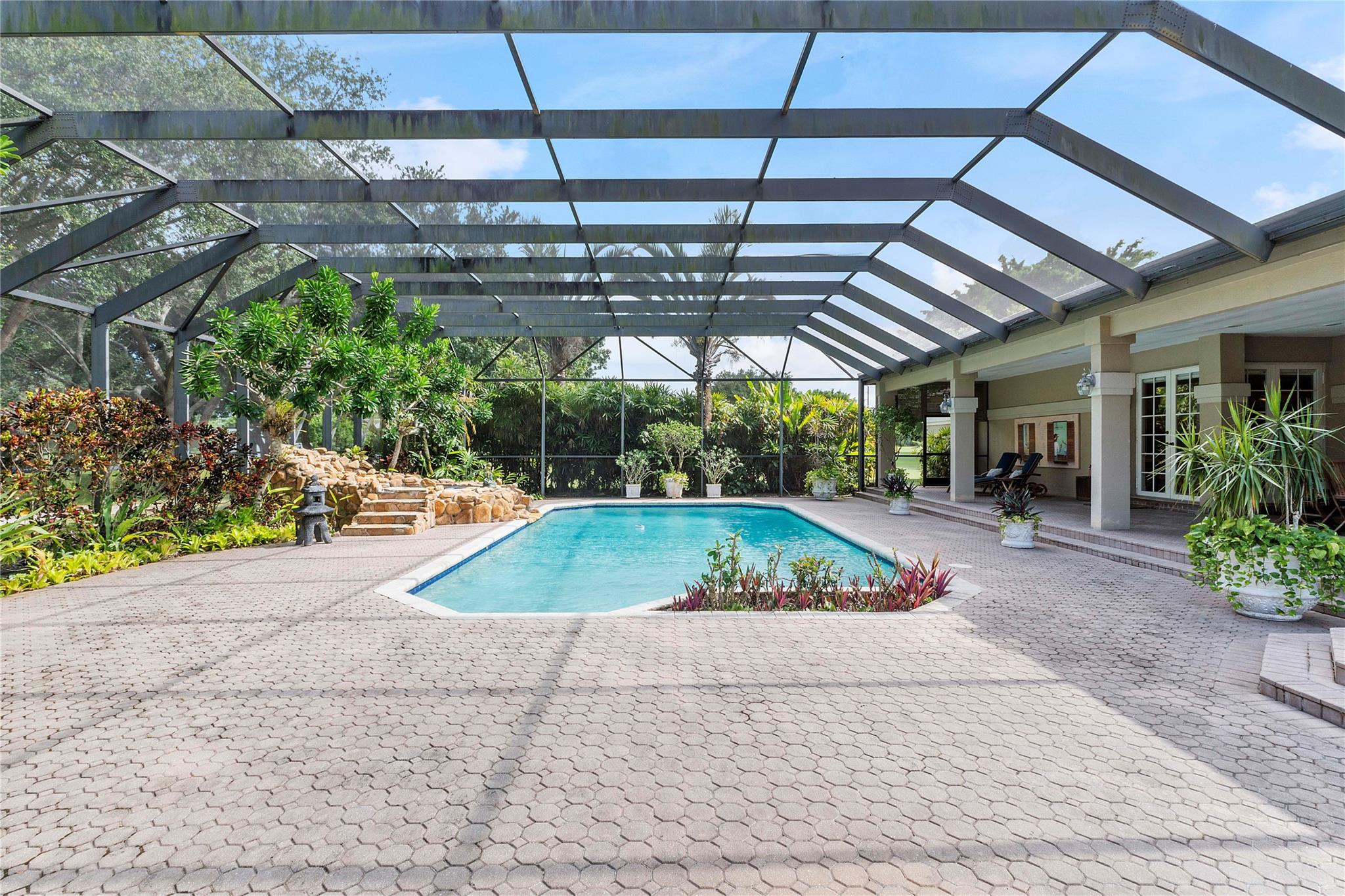 Boca Grande - Residential