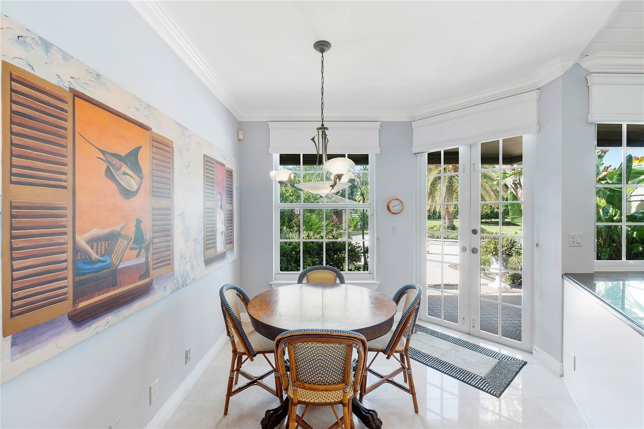 Boca Grande - Residential