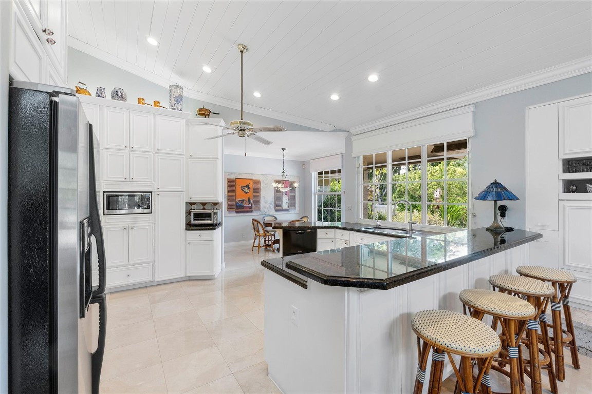 Boca Grande - Residential