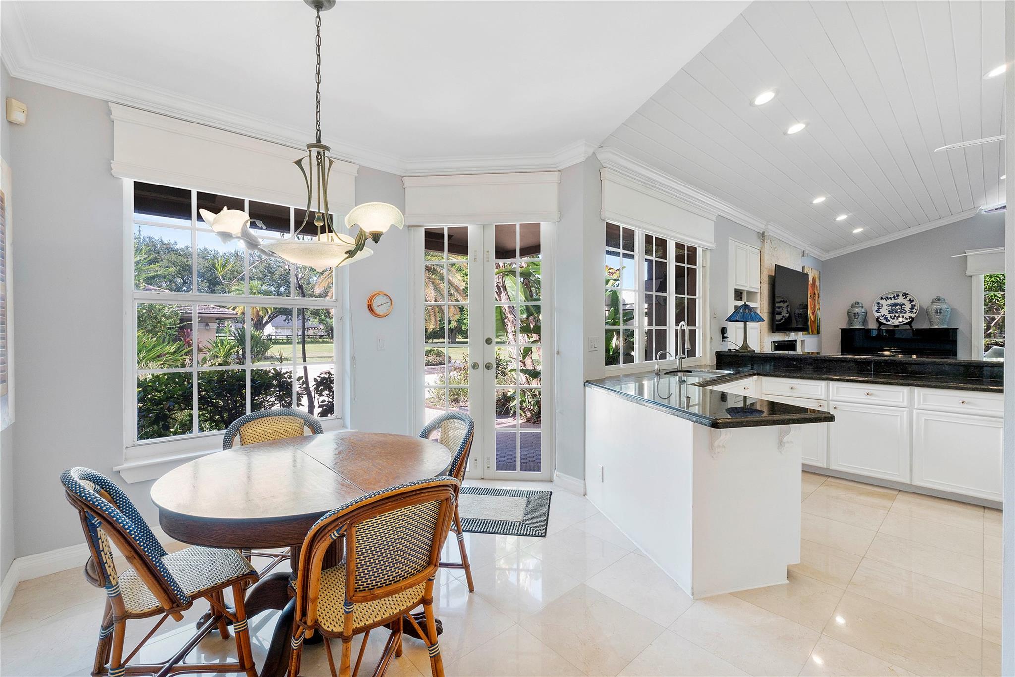 Boca Grande - Residential