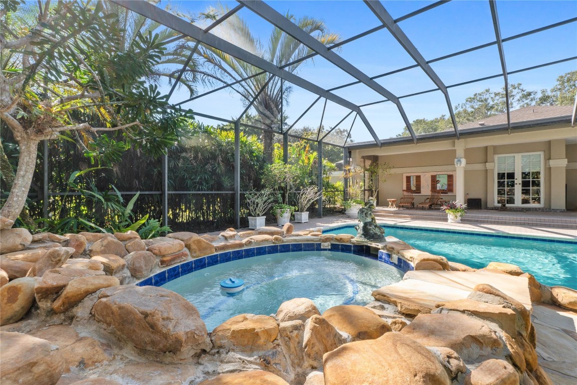 Boca Grande - Residential