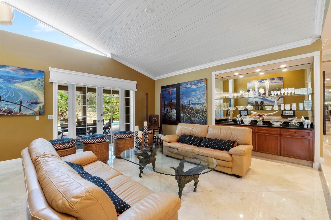 Boca Grande - Residential