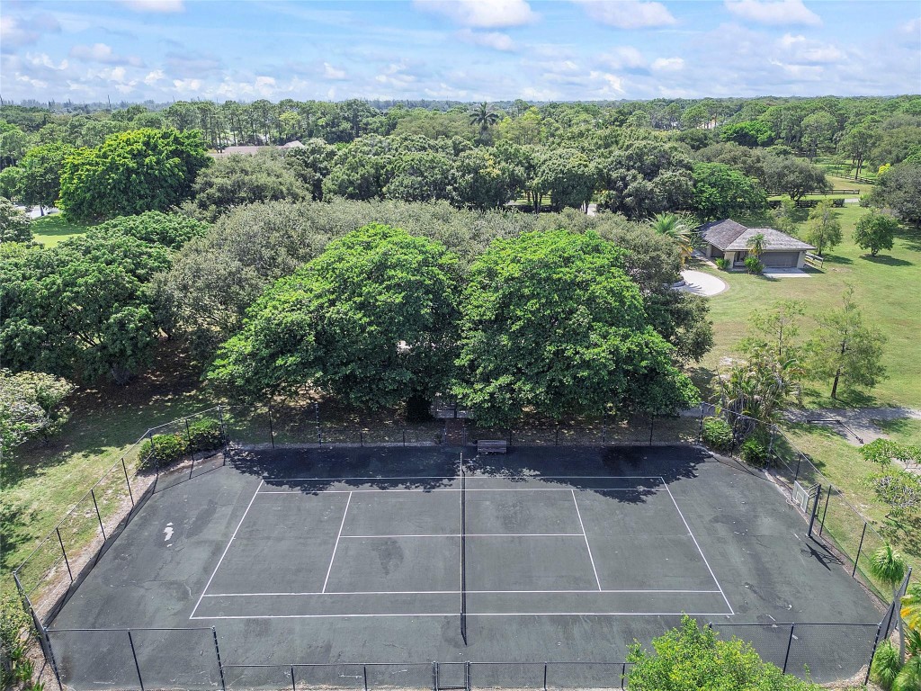 Boca Grande - Residential