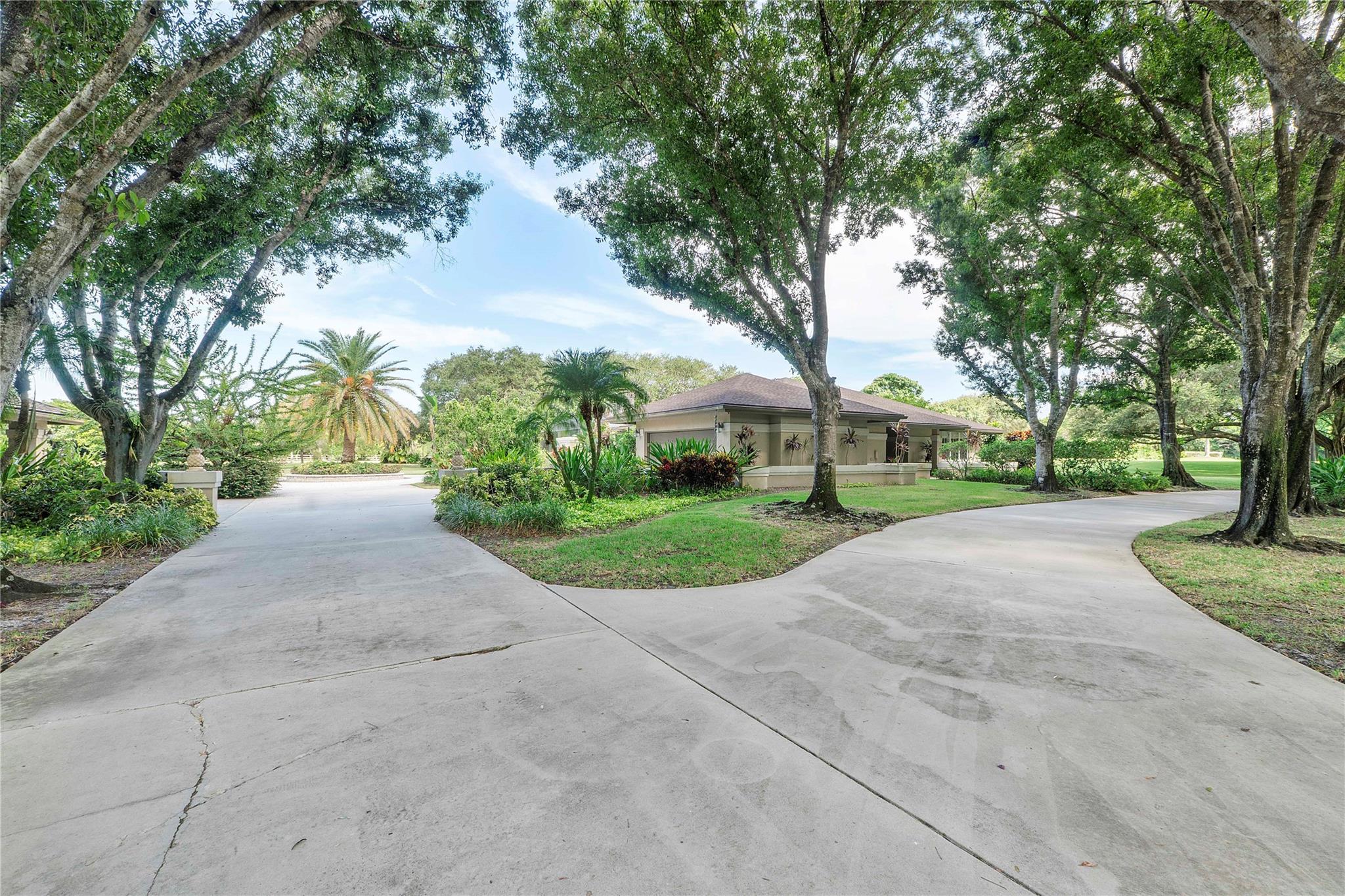 Boca Grande - Residential