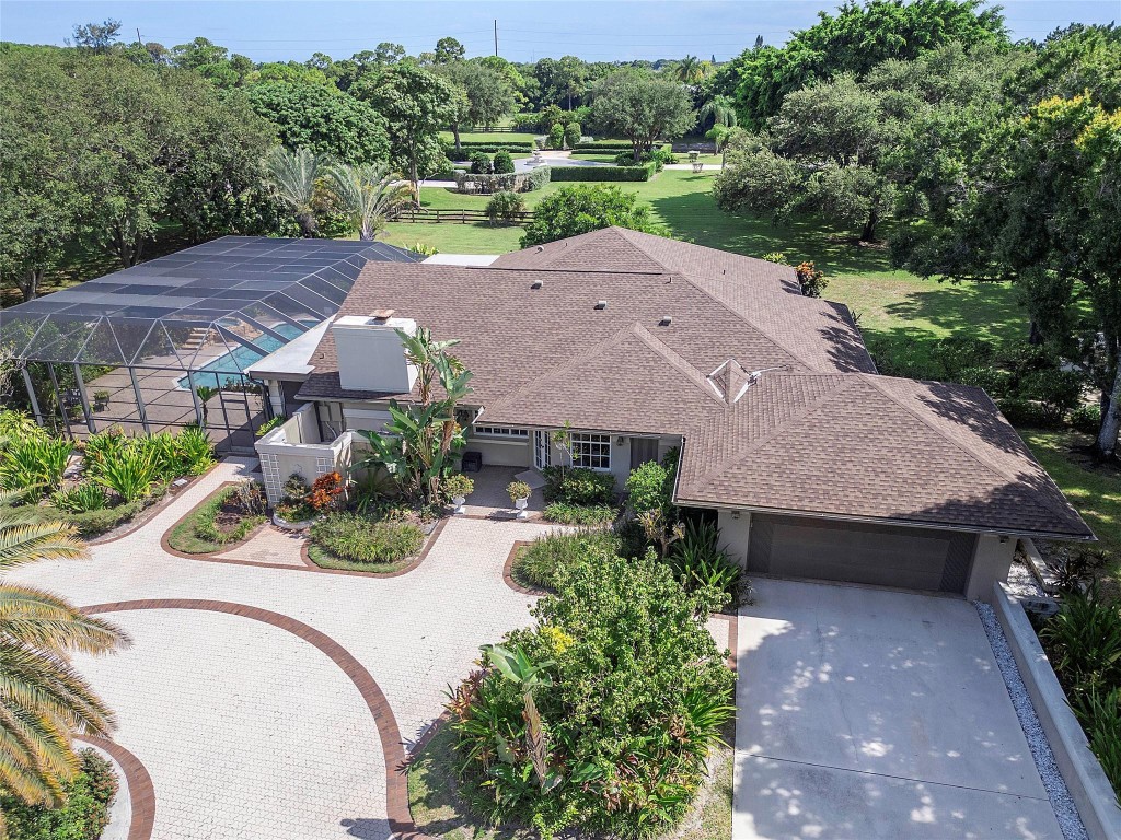 21798 Cartagena Drive