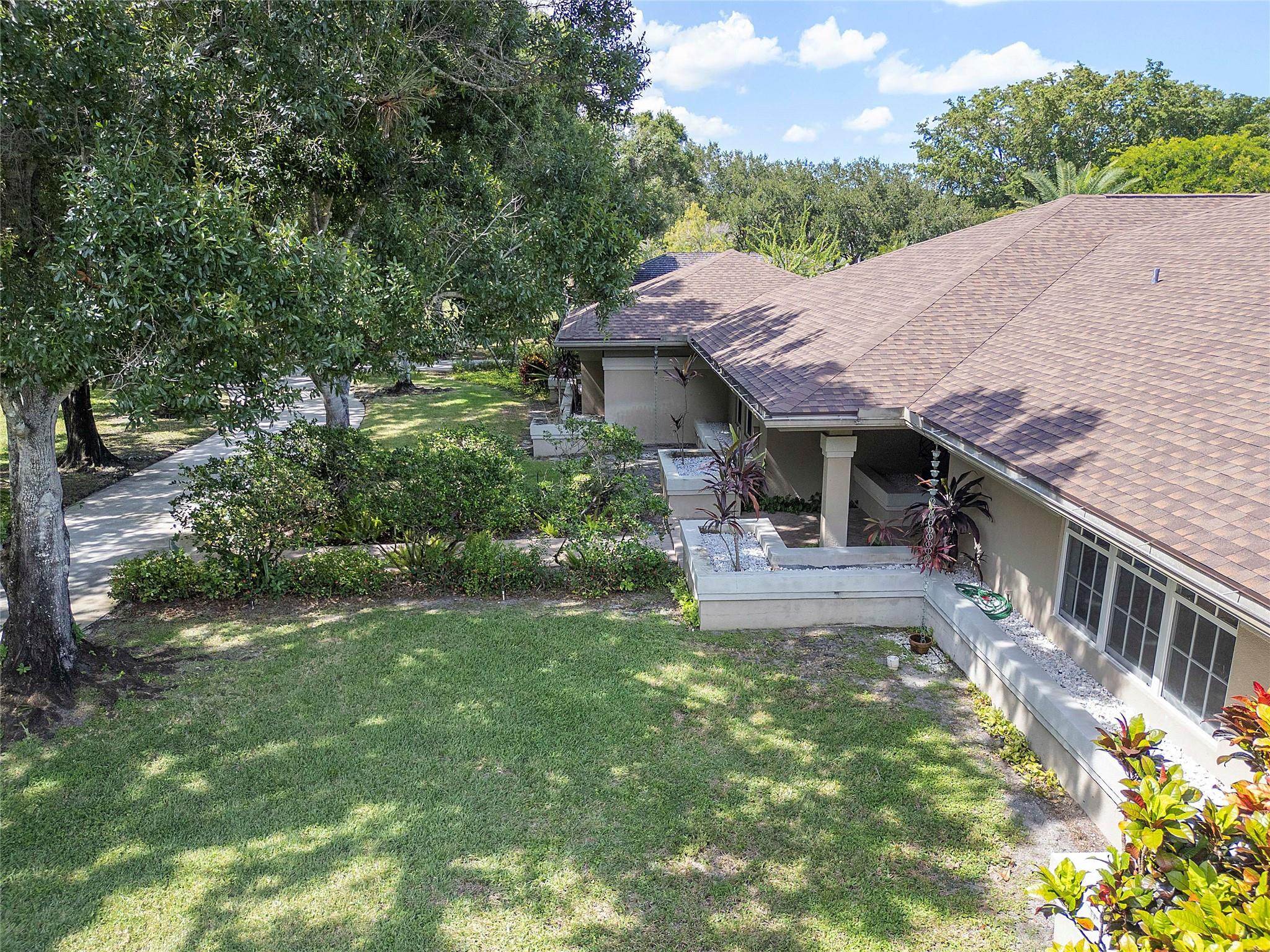 Boca Grande - Residential