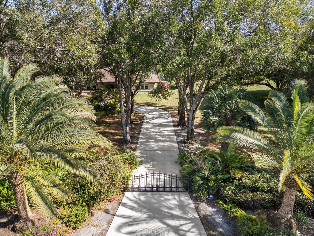 Boca Grande - Residential