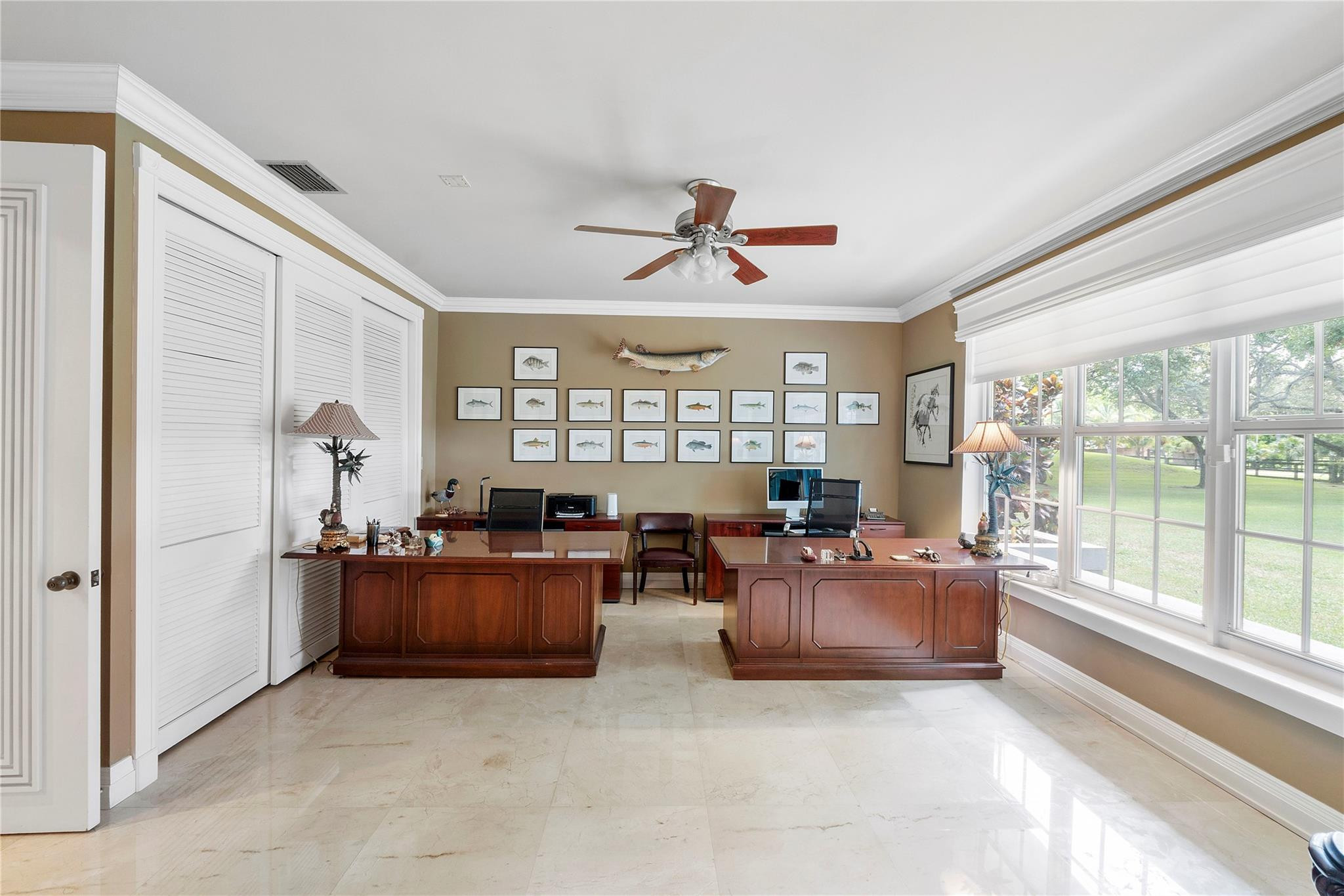 Boca Grande - Residential