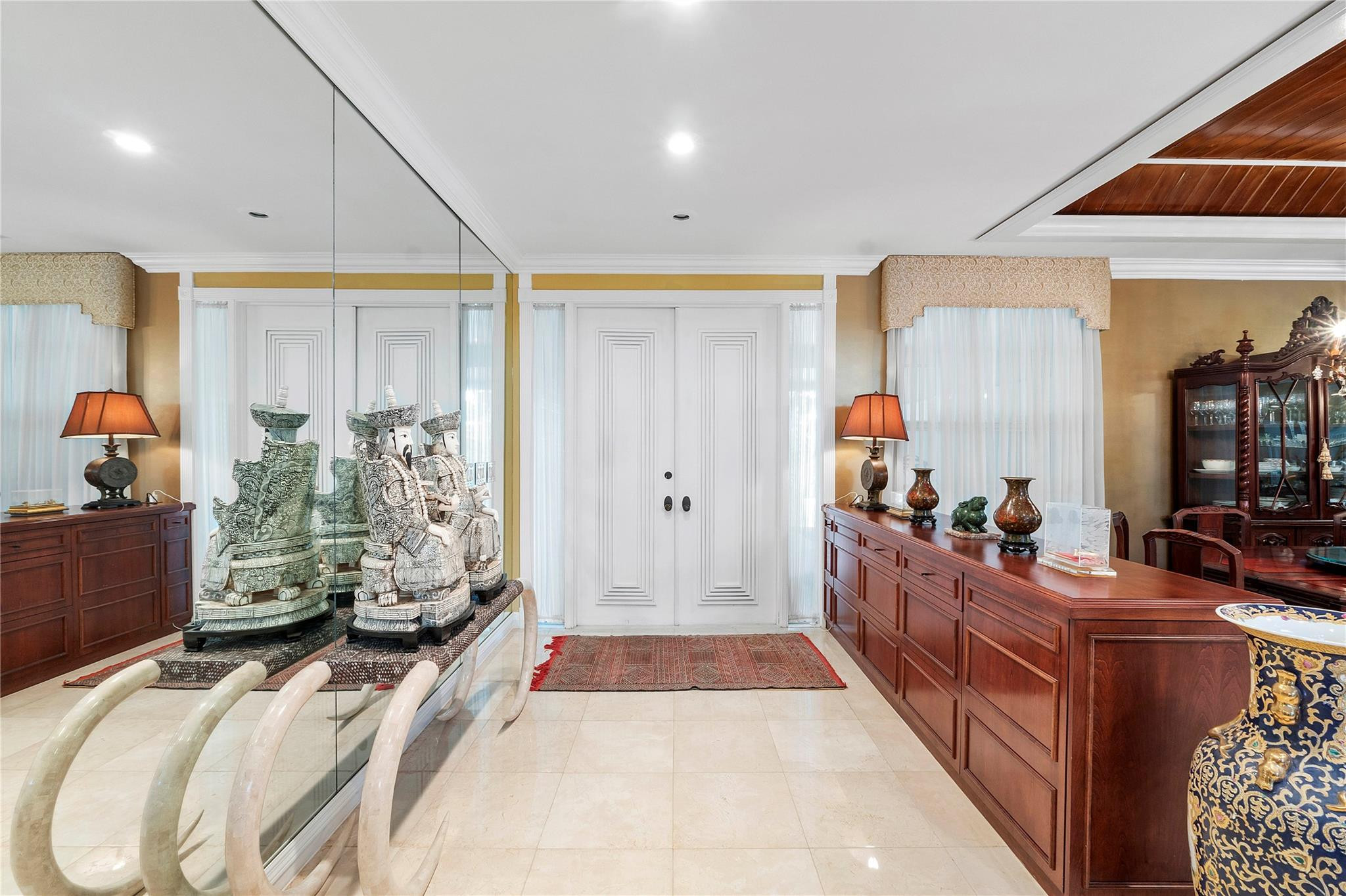 Boca Grande - Residential