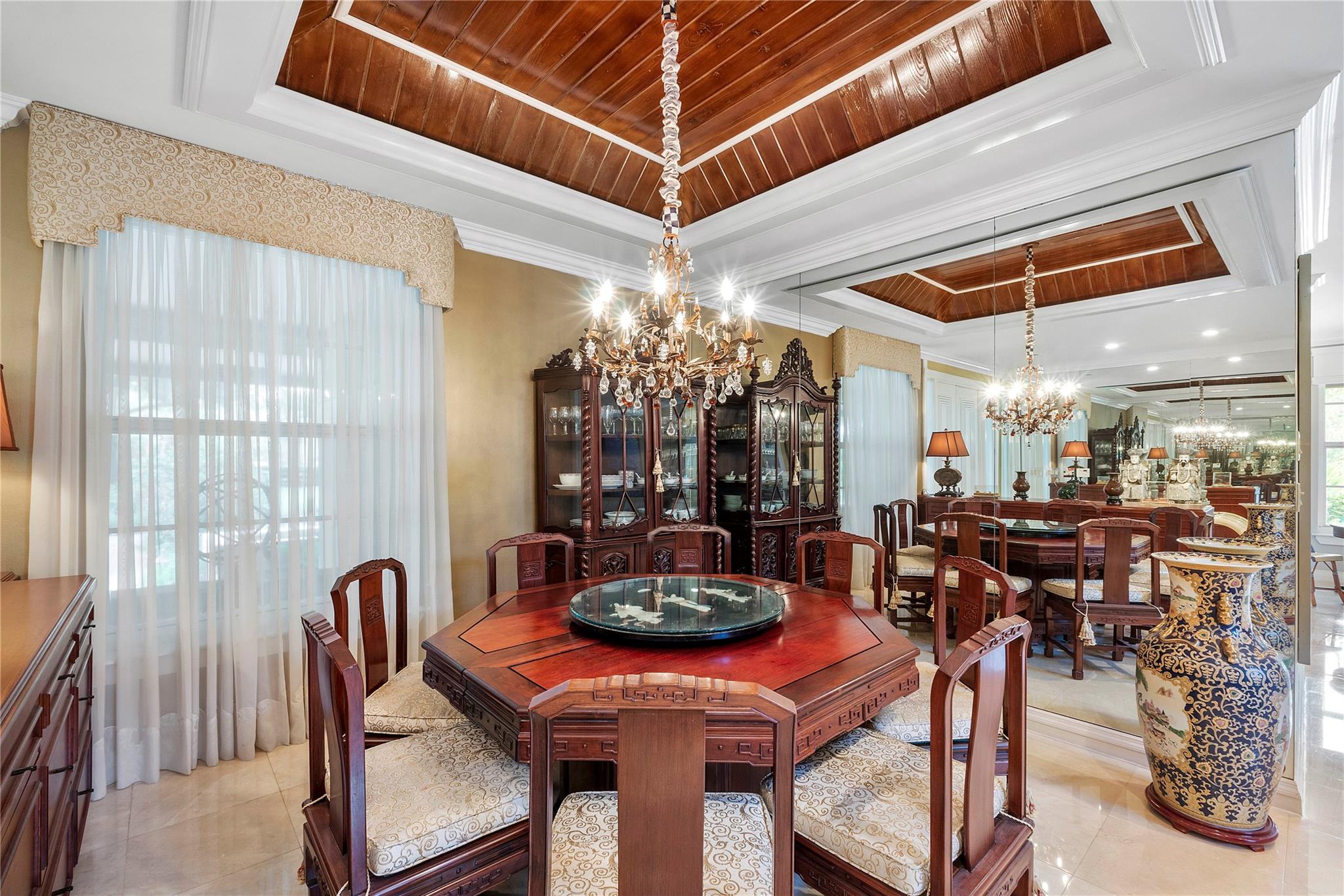 Boca Grande - Residential