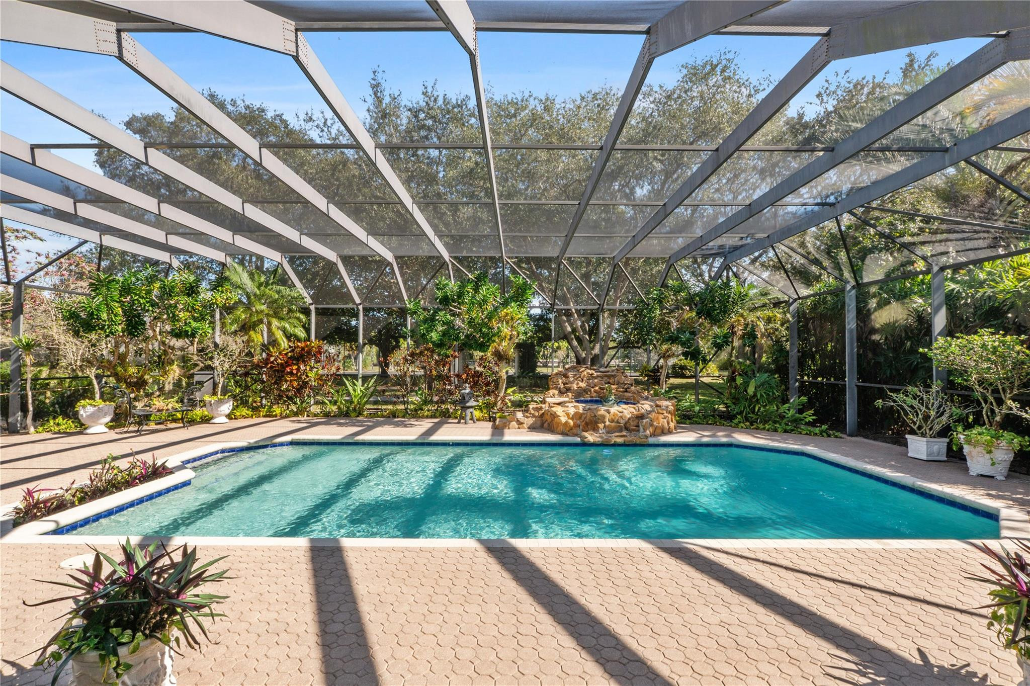 Boca Grande - Residential