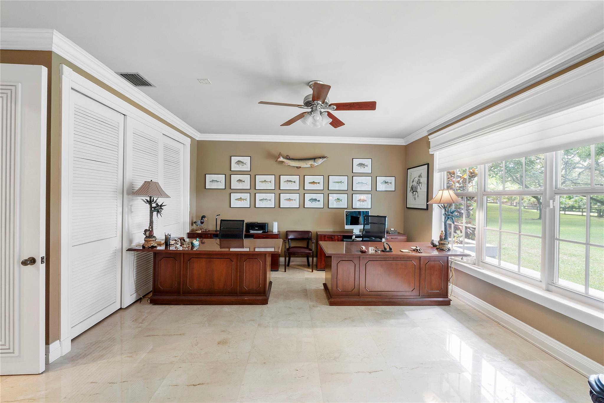 Boca Grande - Residential