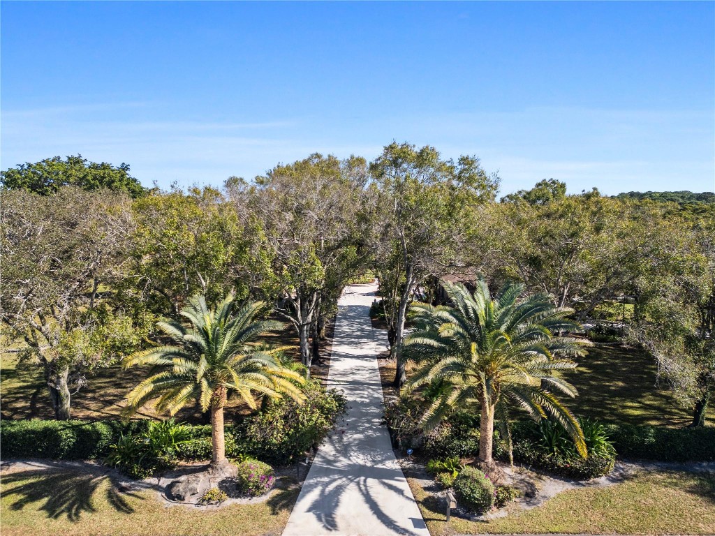 Boca Grande - Residential