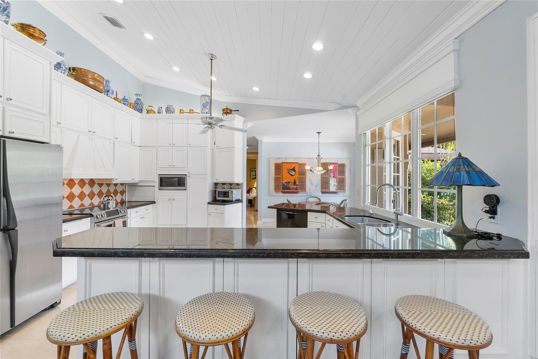 Boca Grande - Residential