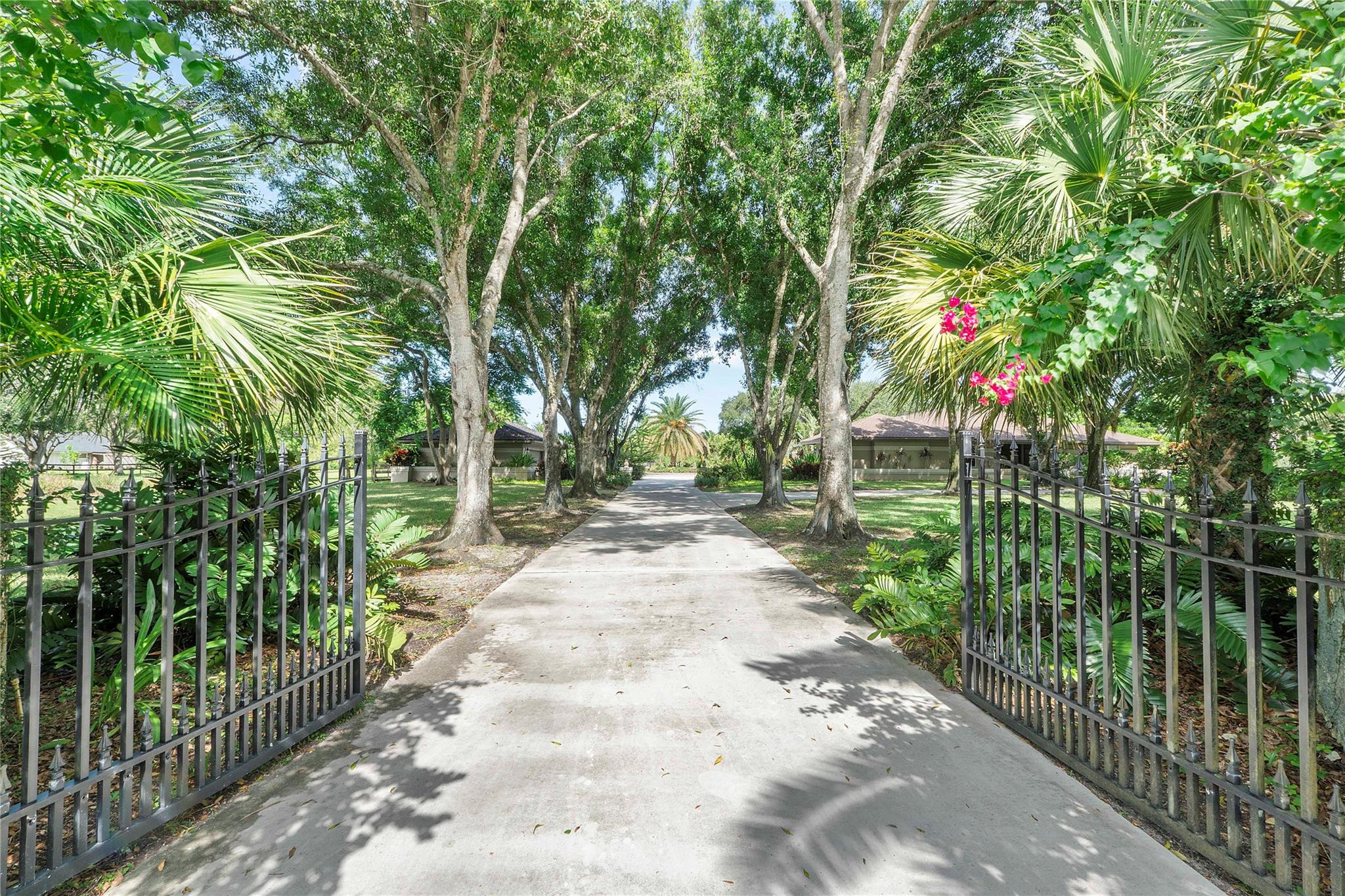 Boca Grande - Residential