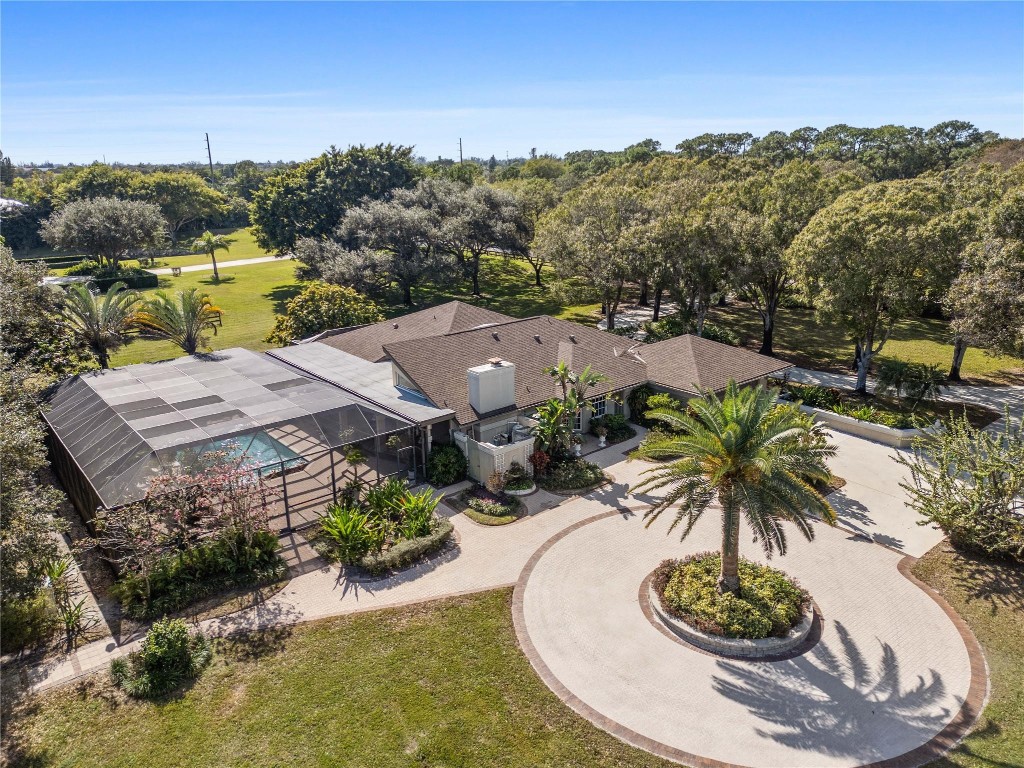 Boca Grande - Residential