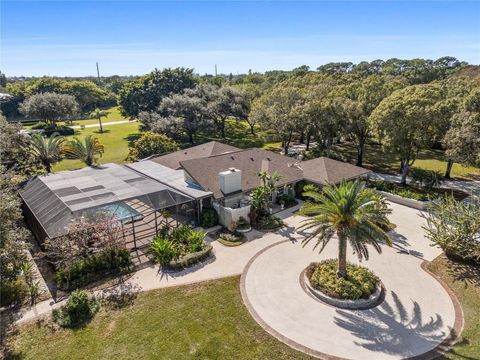 21798 Cartagena Drive Boca Raton FL 33428