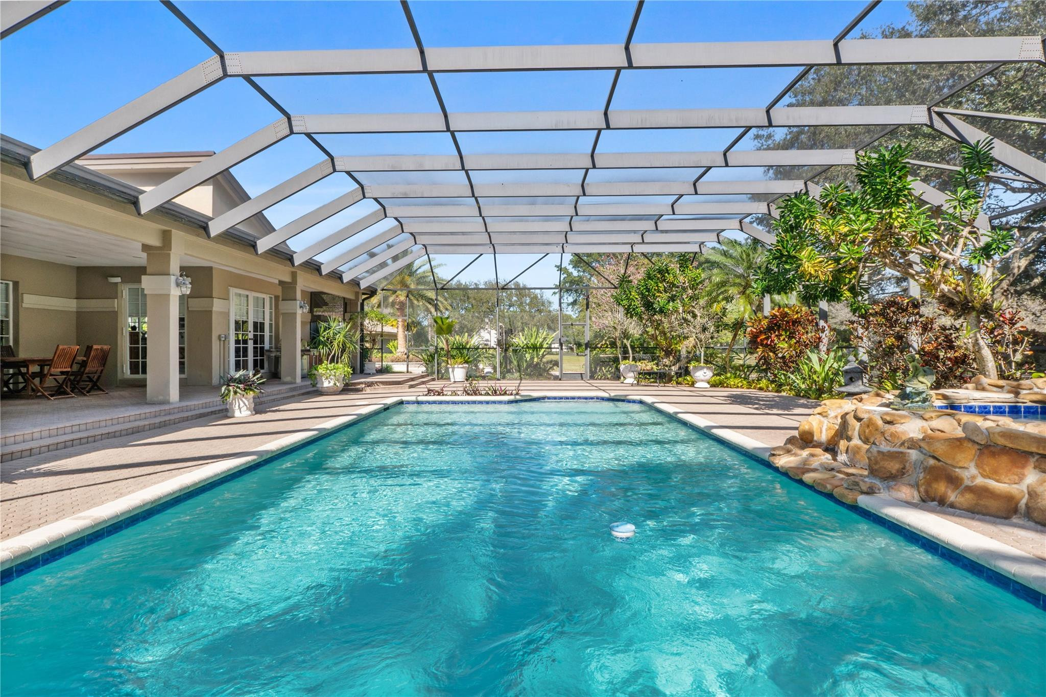 Boca Grande - Residential