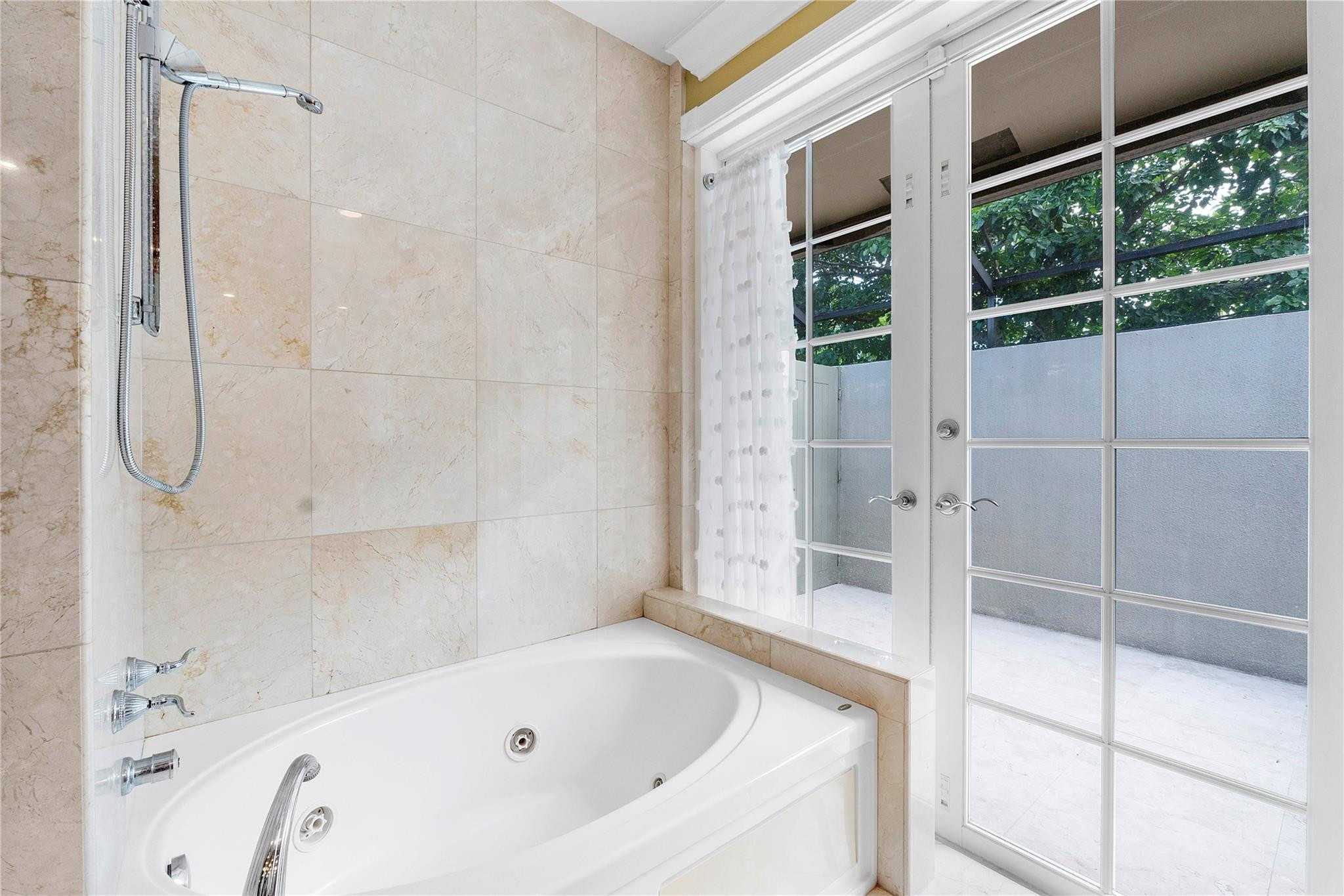 Boca Grande - Residential