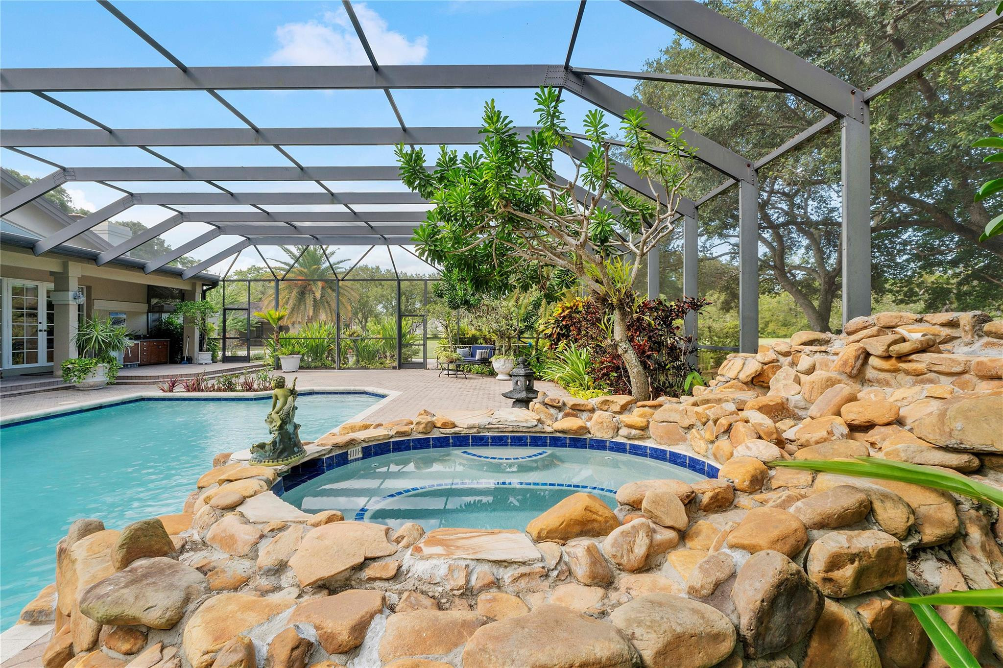 Boca Grande - Residential