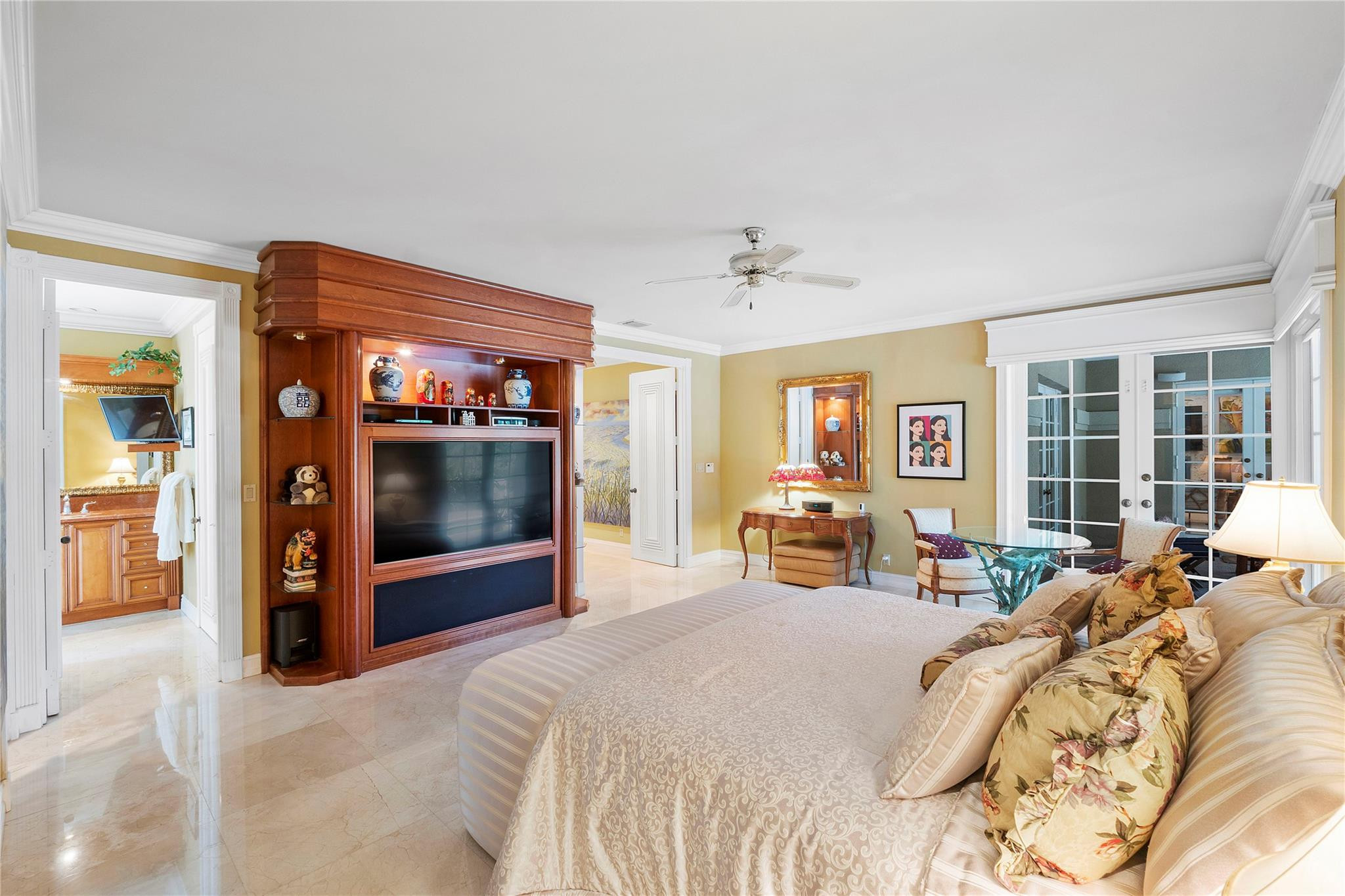 Boca Grande - Residential