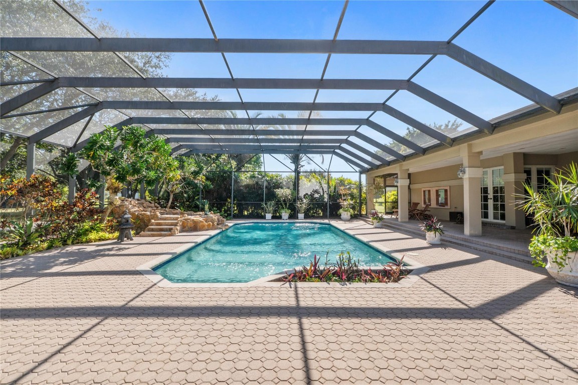 Boca Grande - Residential