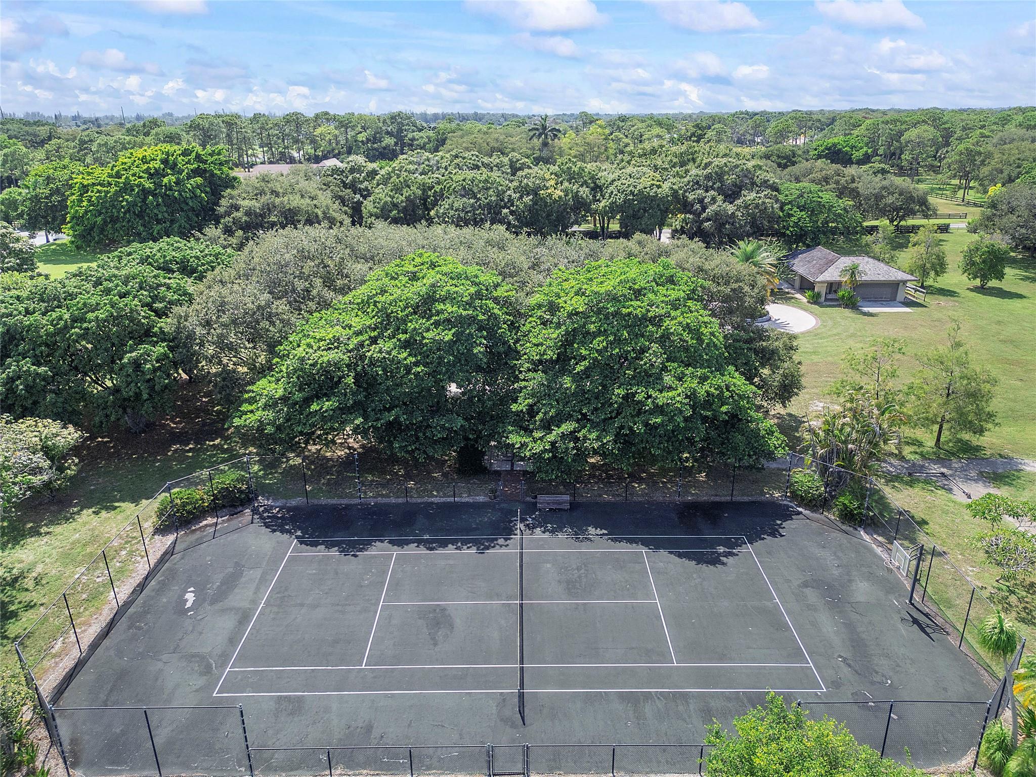 Boca Grande - Residential