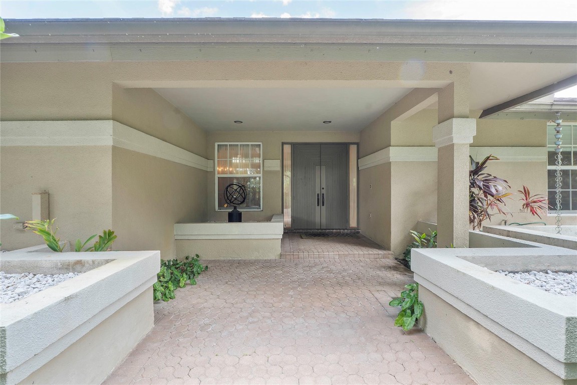 Boca Grande - Residential